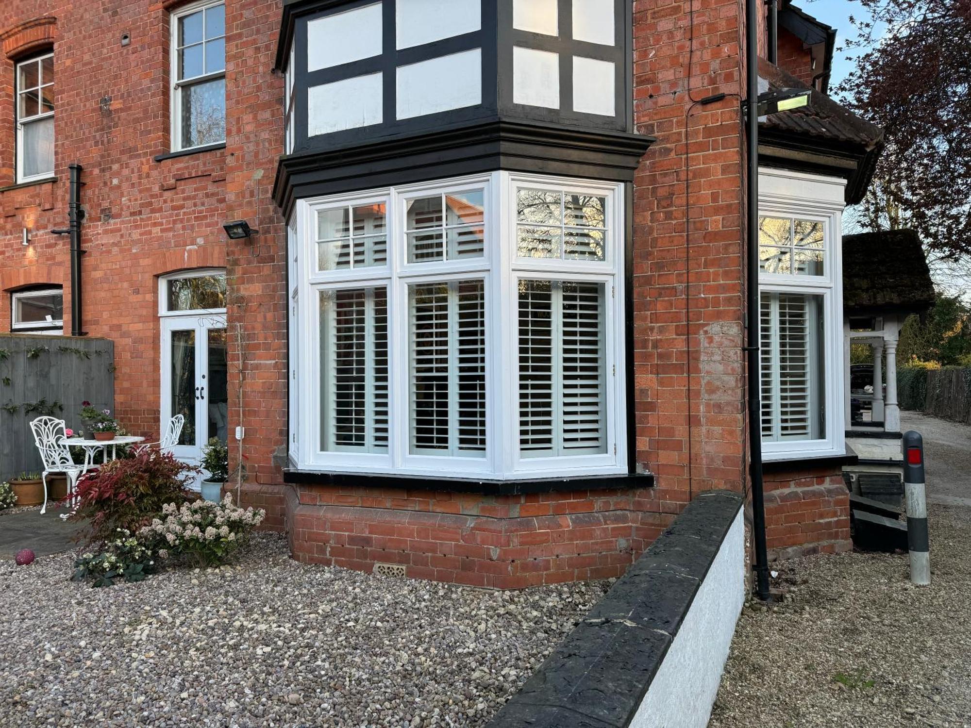 Glenesk No 1 , Woodhall Spa Esterno foto